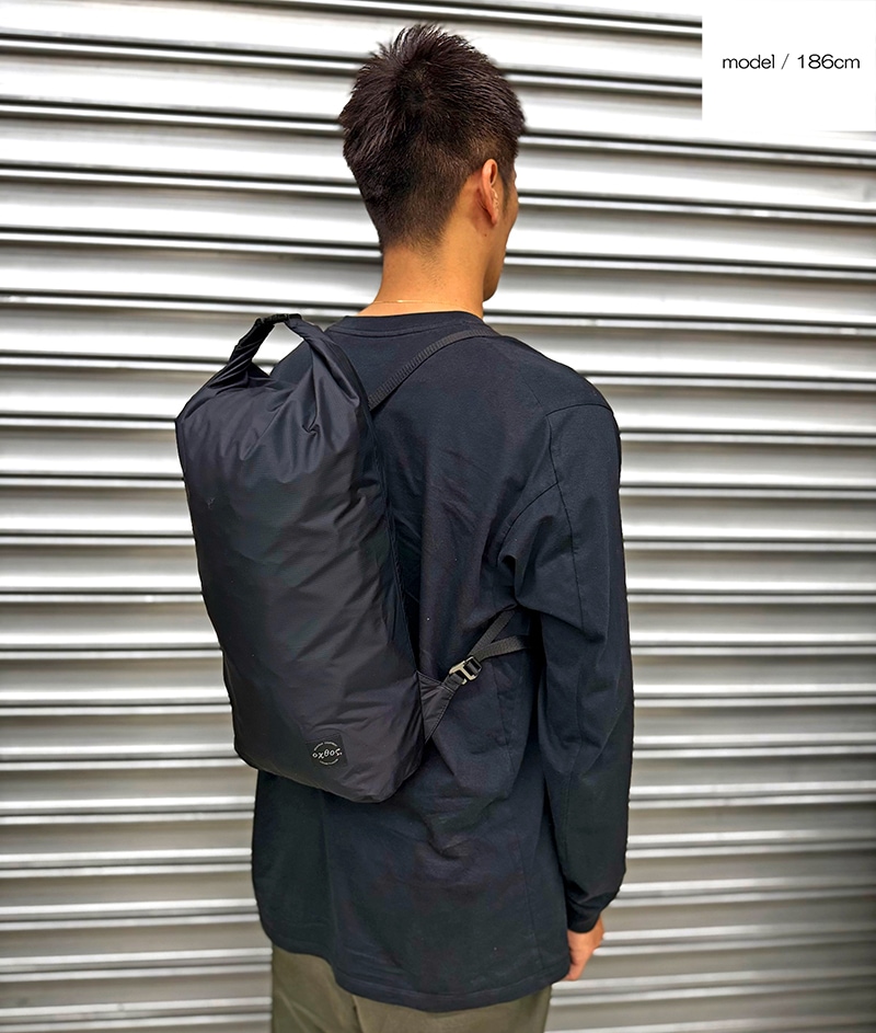 oxtos(�����ȥ�) Ʃ���ɿ� �ɥ饤���֥��å� 15L OX-157 �ڥ᡼����ȯ����ǽ��