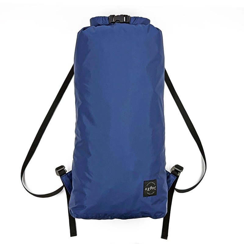 oxtos(�����ȥ�) Ʃ���ɿ� �ɥ饤���֥��å� 15L OX-157 �ڥ᡼����ȯ����ǽ��