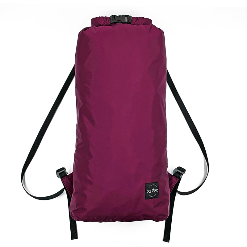 oxtos(�����ȥ�) Ʃ���ɿ� �ɥ饤���֥��å� 15L OX-157 �ڥ᡼����ȯ����ǽ��