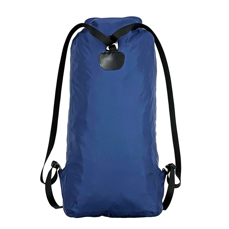 oxtos(�����ȥ�) Ʃ���ɿ� �ɥ饤���֥��å� 15L OX-157 �ڥ᡼����ȯ����ǽ��