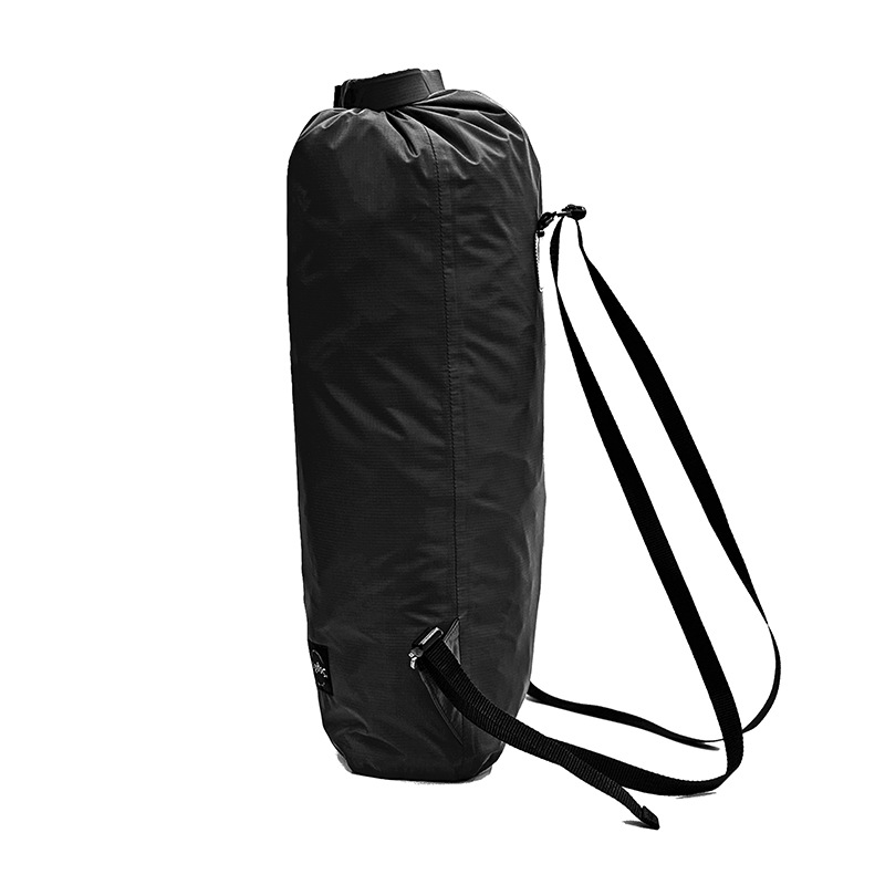 oxtos(�����ȥ�) Ʃ���ɿ� �ɥ饤���֥��å� 15L OX-157 �ڥ᡼����ȯ����ǽ��