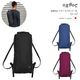 oxtos(�����ȥ�) Ʃ���ɿ� �ɥ饤���֥��å� 15L OX-157 �ڥ᡼����ȯ����ǽ��