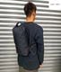 oxtos(�����ȥ�) Ʃ���ɿ� �ɥ饤���֥��å� 15L OX-157 �ڥ᡼����ȯ����ǽ��