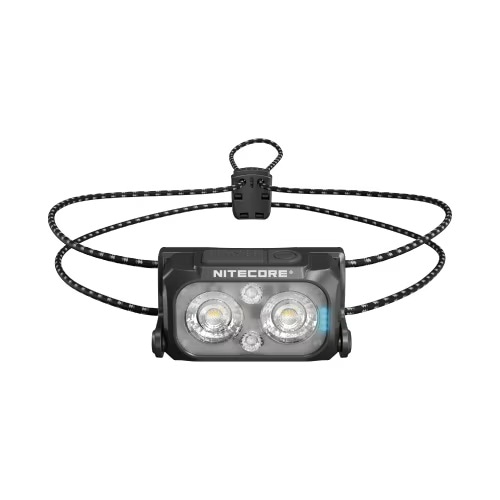 ��10%OFF��NITECORE(�ʥ��ȥ���) NU25 MCT UL 42520