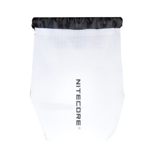 ��10%OFF��NITECORE(�ʥ��ȥ���) NU25 MCT UL 42520