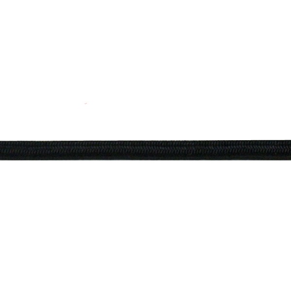 mountaindax(ޥƥå)Х󥸡3mm CG-332100m