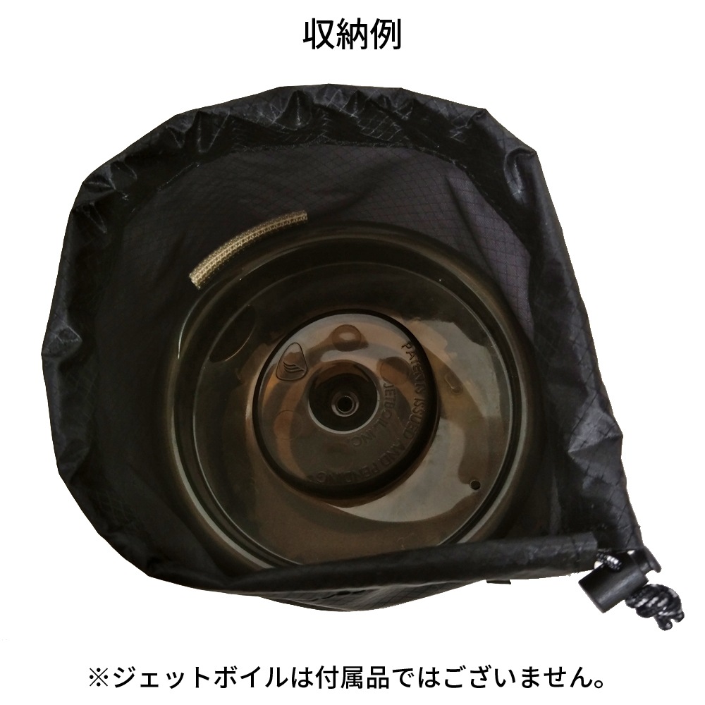 oxtos(ȥ) CORDURA åȥܥǼ 2ڥ᡼ȯǽ