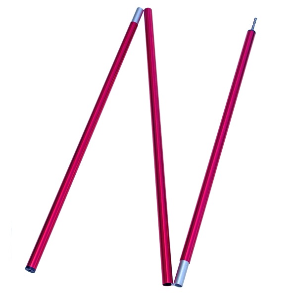 ��20%OFF��oxtos(�����ȥ�) �����㥹���֥�ݡ��� L (1��) OX-074