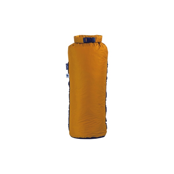 オオトモさん　CANIN ドライフード 7.5kg/8kg 3袋セット oxtos(オクトス) 透湿防水 コンプレッションドライバッグ 20L OX