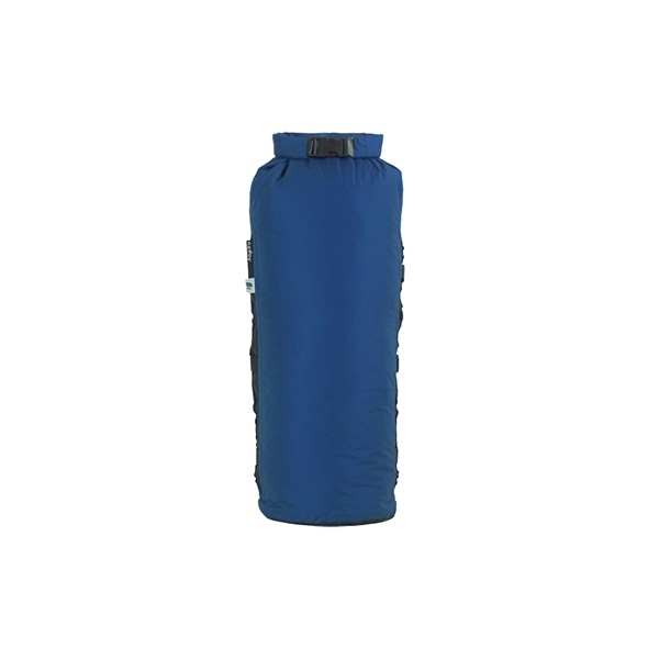 ��10%OFF��oxtos(�����ȥ�) Ʃ���ɿ� ����ץ�å����ɥ饤�Хå� 6L OX-076�ڥ᡼����ȯ����ǽ��