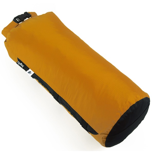 ��10%OFF��oxtos(�����ȥ�) Ʃ���ɿ� ����ץ�å����ɥ饤�Хå� 6L OX-076�ڥ᡼����ȯ����ǽ��