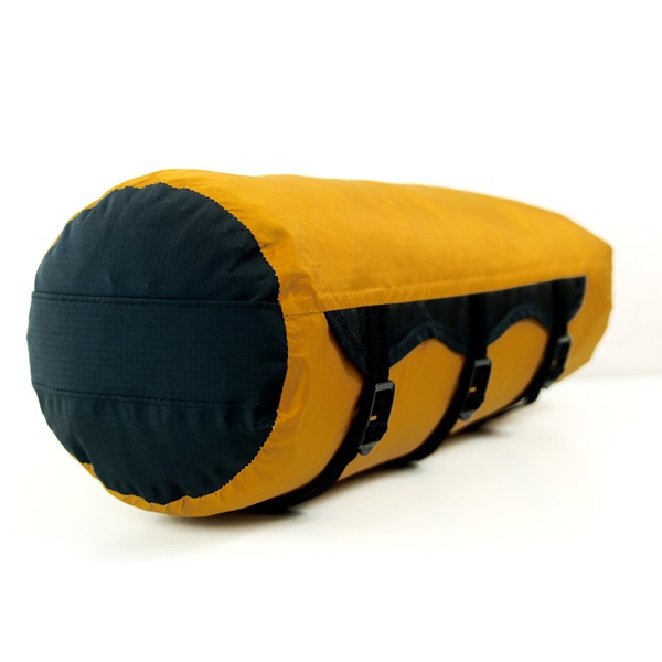 オオトモさん　CANIN ドライフード 7.5kg/8kg 3袋セット Yahoo!オークション -ドライフード(ドッグフード)の落札相場