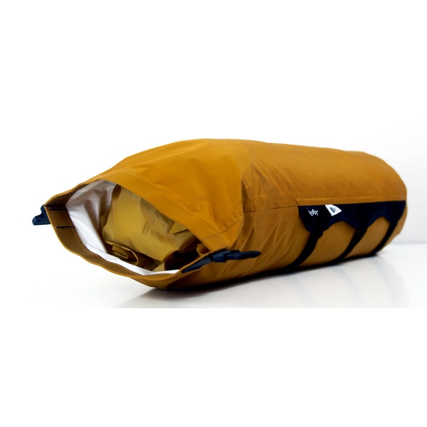 10%OFF】oxtos(オクトス) 透湿防水 コンプレッションドライ