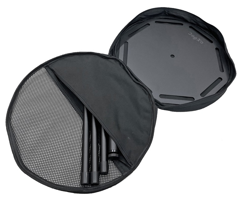 ��60%OFF��oxtos(�����ȥ�) ����ߥե�����ǥ��󥰥ơ��֥� OX-093