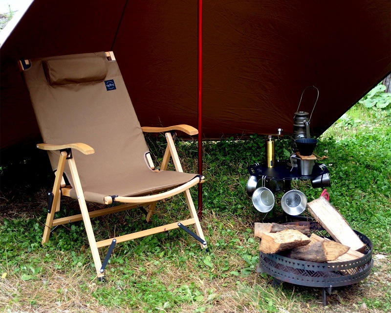 ��60%OFF��oxtos(�����ȥ�) ����ߥե�����ǥ��󥰥ơ��֥� OX-093