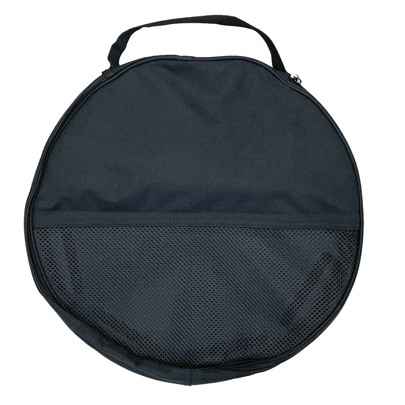 ��60%OFF��oxtos(�����ȥ�) ����ߥե�����ǥ��󥰥ơ��֥� OX-093