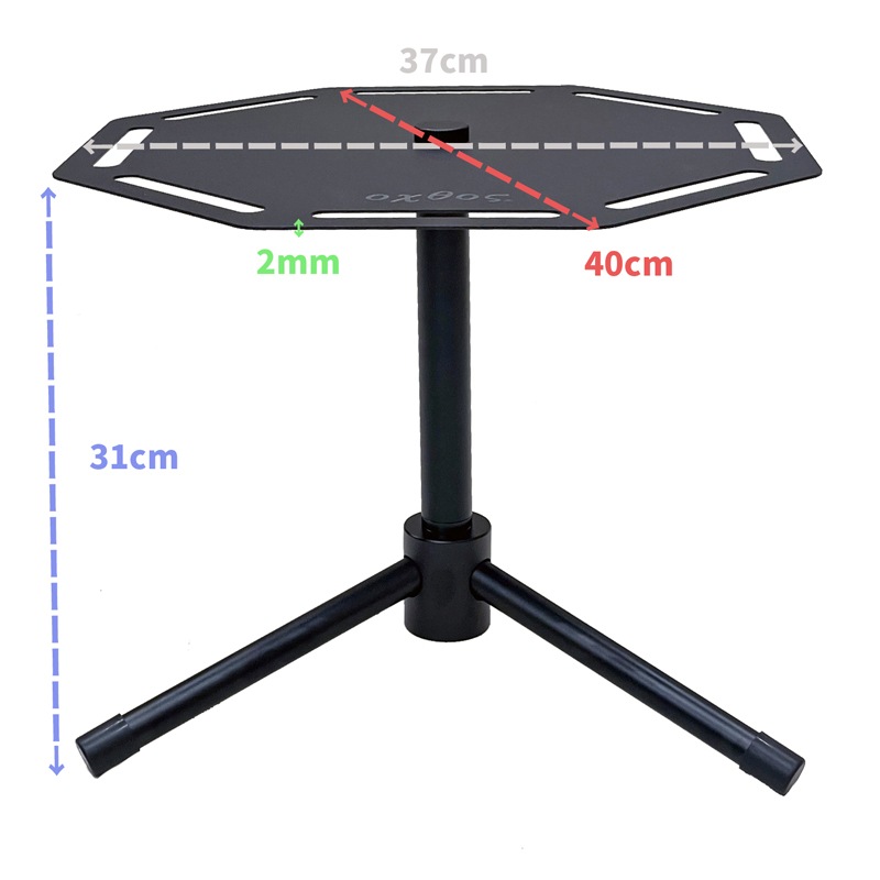 ��60%OFF��oxtos(�����ȥ�) ����ߥե�����ǥ��󥰥ơ��֥� OX-093