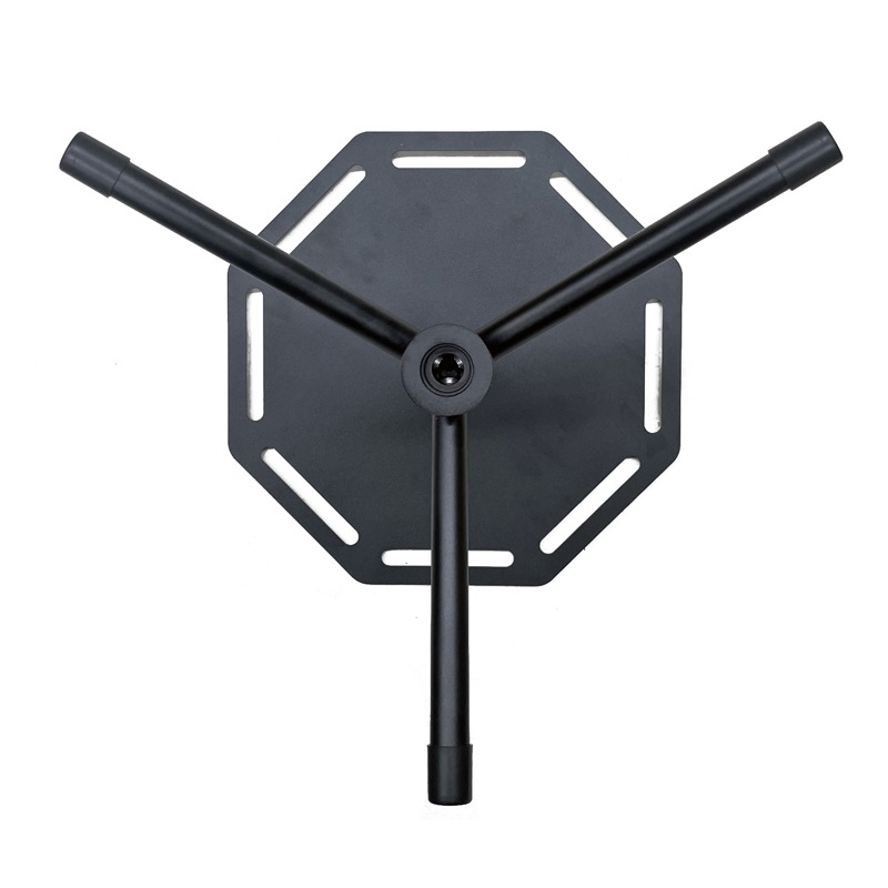 ��60%OFF��oxtos(�����ȥ�) ����ߥե�����ǥ��󥰥ơ��֥� OX-093