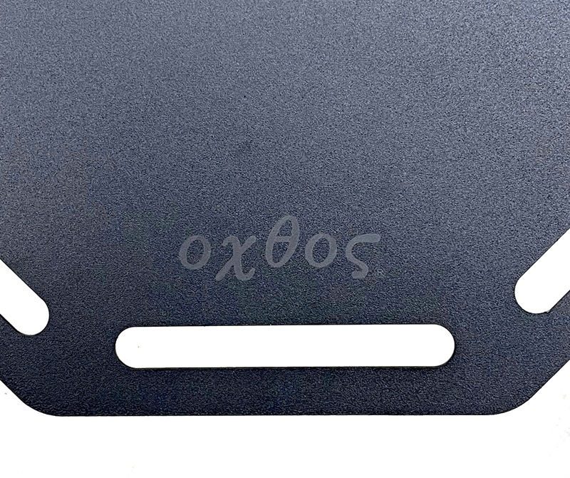 ��60%OFF��oxtos(�����ȥ�) ����ߥե�����ǥ��󥰥ơ��֥� OX-093