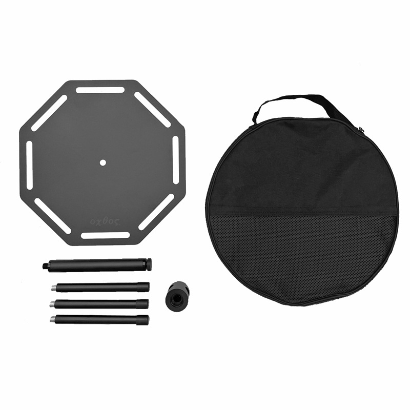 ��60%OFF��oxtos(�����ȥ�) ����ߥե�����ǥ��󥰥ơ��֥� OX-093