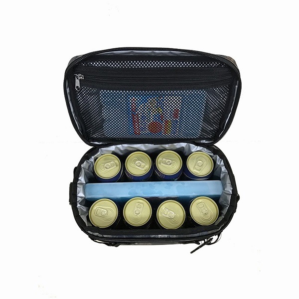 15%OFF】JAGUY(ヤガイ) ソフトクーラーボックス S JAG1924 | すべての