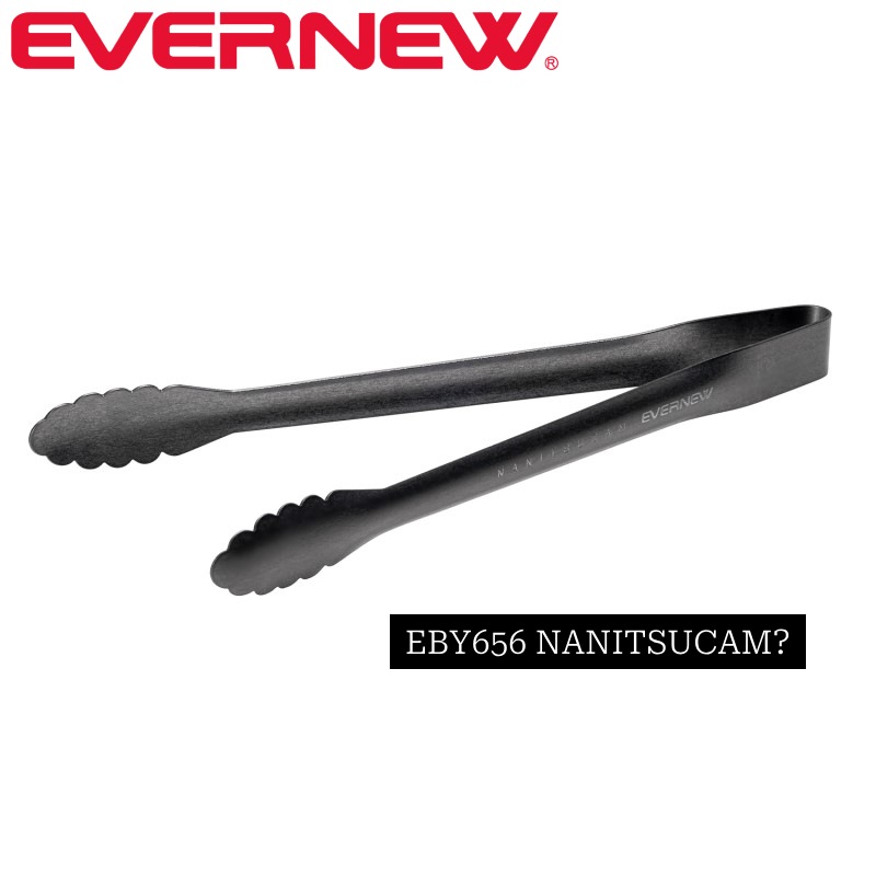EVERNEW(Х˥塼) NANITSUCAM? EBY656ڥ᡼ȯǽ