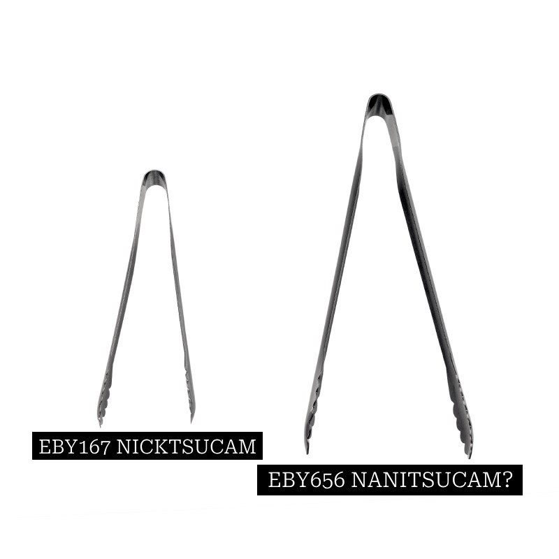 EVERNEW(Х˥塼) NANITSUCAM? EBY656ڥ᡼ȯǽ