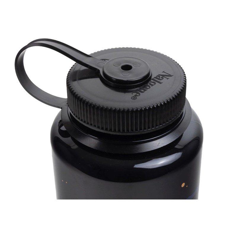 nalgene(ʥ륲) 1.0L Tritan Renew Landscape 91627