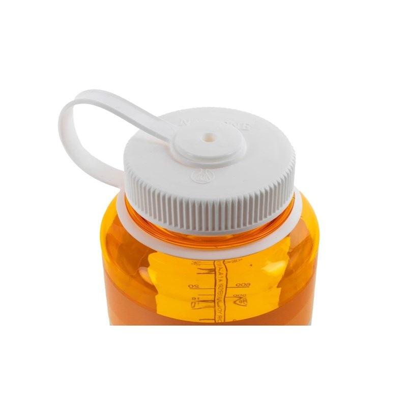 nalgene(ʥ륲) 1.0L Tritan Renew Landscape 91627