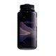 nalgene(ʥ륲) 1.0L Tritan Renew Landscape 91627