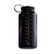 nalgene(ʥ륲) 1.0L Tritan Renew Landscape 91627