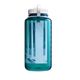 nalgene(ʥ륲) 1.0L Tritan Renew Landscape 91627