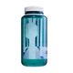 nalgene(ʥ륲) 1.0L Tritan Renew Landscape 91627