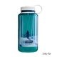 nalgene(ʥ륲) 1.0L Tritan Renew Landscape 91627