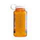 nalgene(ʥ륲) 1.0L Tritan Renew Landscape 91627
