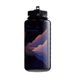 nalgene(ʥ륲) 1.0L Tritan Renew Landscape 91627