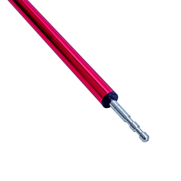 20%OFFoxtos(ȥ) 㥹֥ݡ M (1) OX-073