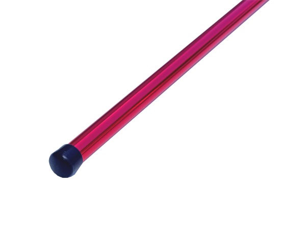 20%OFFoxtos(ȥ) 㥹֥ݡ M (1) OX-073