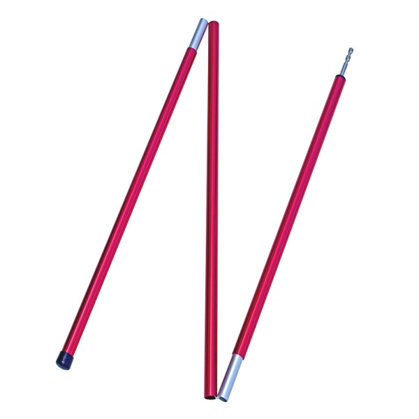 20%OFFoxtos(ȥ) 㥹֥ݡ M (1) OX-073