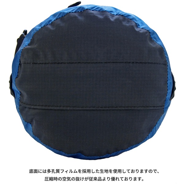 ��10%OFF��oxtos(�����ȥ�) Ʃ���ɿ� ����ץ�å����ɥ饤�Хå� 4L OX-075�ڥ᡼����ȯ����ǽ��