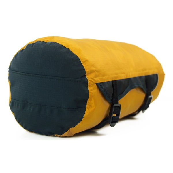 oxtos(オクトス) 透湿防水 コンプレッションドライバッグ 4L OX