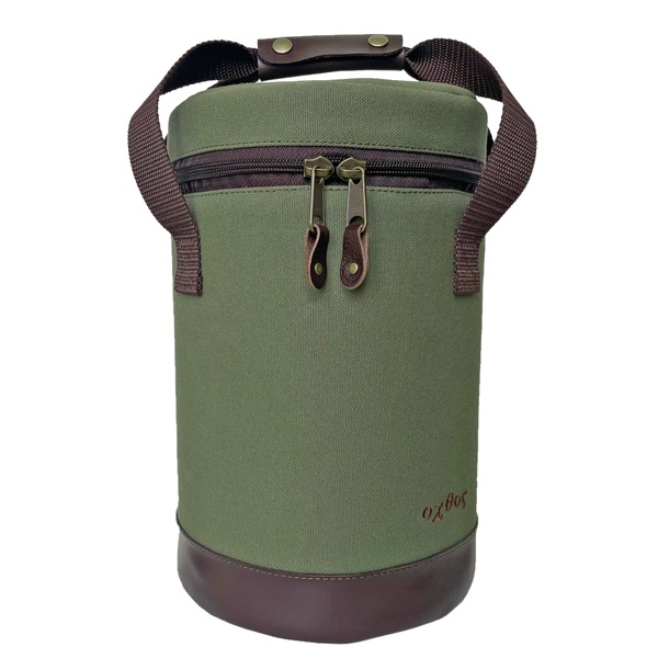 oxtos(�����ȥ�) ���ۥ�󥿥󥱡��� ��3