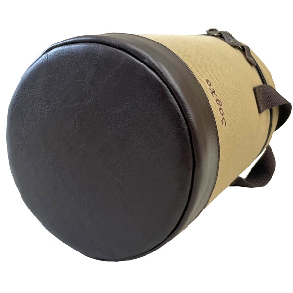 oxtos(�����ȥ�) ���ۥ�󥿥󥱡��� ��3