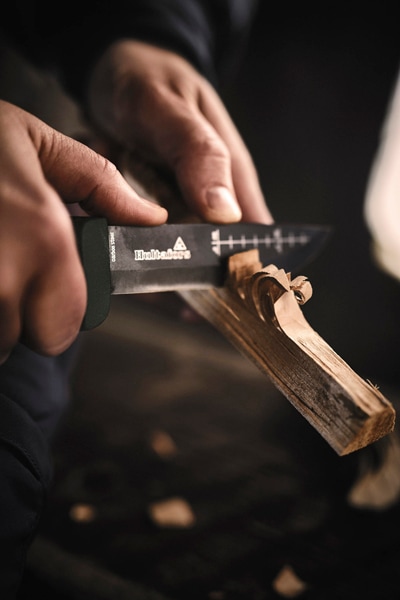 Hultafors(�ϥ륿�ۡ���) �����ȥɥ��ʥ���OK4 AV03802700