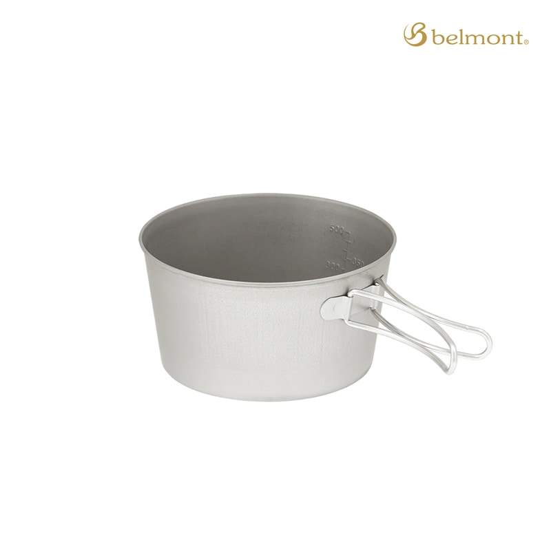 ��15%OFF��belmont(�٥����) �����󥷥��饫�å׿��� 600 �ե�����ɥϥ�ɥ�(������) BM-428