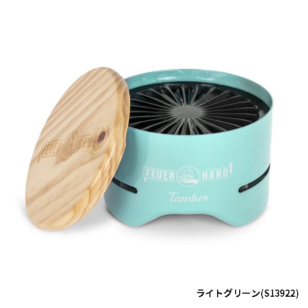 ��30%OFF��FEUERHAND(�ե奢�ϥ��) ����С�