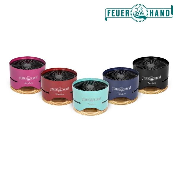 30%OFF】FEUERHAND(フュアハンド) タンバー | すべての商品 | 【公式