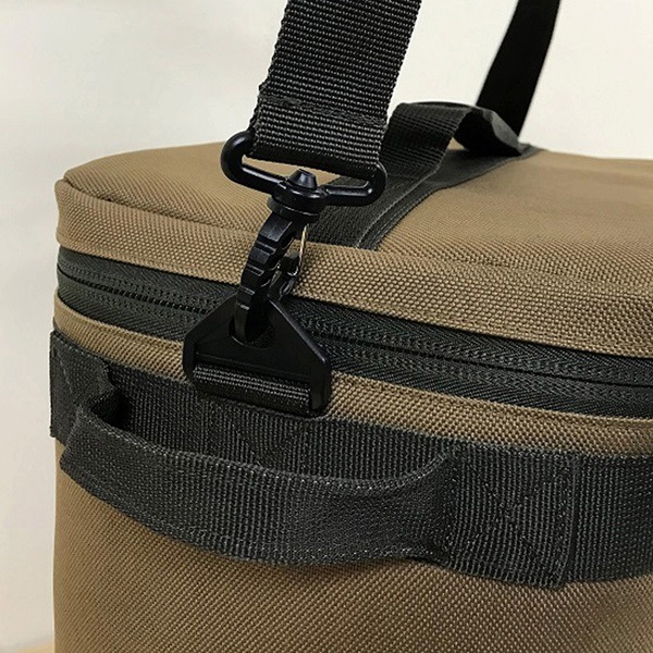 10%OFF】JAGUY(ヤガイ) ソフトクーラーボックス M JAG1925 | すべての