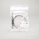 EVERNEW(Х˥塼) Ti Stack dish ECA627ڥ᡼ȯǽ