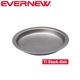 EVERNEW(Х˥塼) Ti Stack dish ECA627ڥ᡼ȯǽ